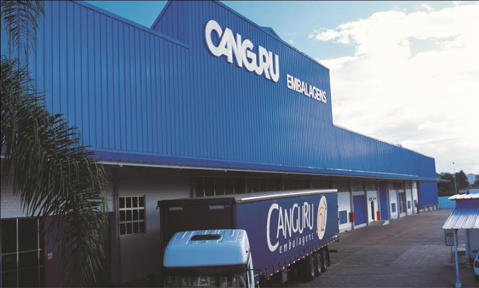 Canguru adota indicador para avaliar as entregas