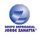 Uma empresa do grupo Jorge Zanatta