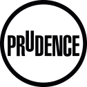 Cliente: Prudence